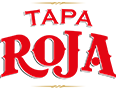 TapaRoja